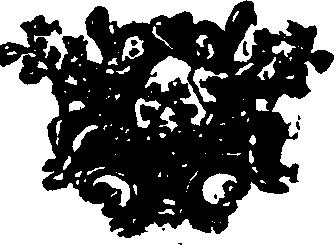 070/070600080000450_0.png