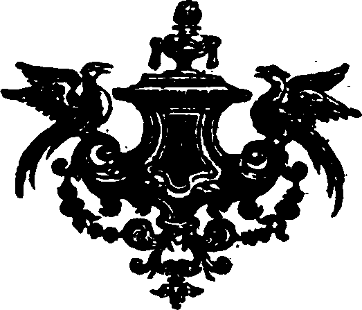 070/070600080001130_0.png
