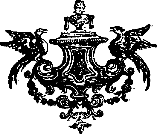 070/070600080001730_0.png