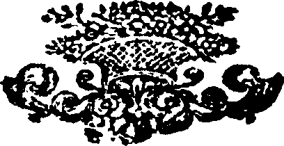 070/070600080002680_0.png