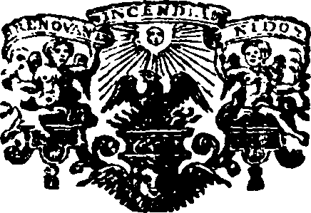 070/070600080003590_0.png
