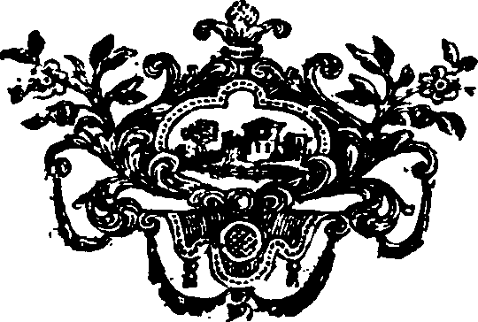 070/070600080003630_0.png
