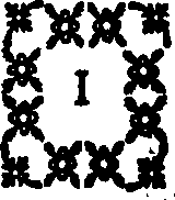 070/070610010000060_0.png