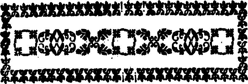 070/070610010000060_1.png