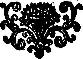 070/070610010000320_0.png