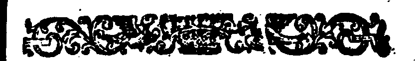 070/070610010000380_0.png
