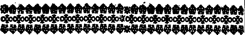 070/070610010000390_1.png