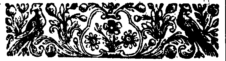 070/070610010000410_0.png