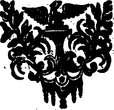 070/070610010000450_0.png