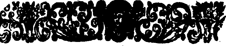 070/070610010000460_0.png