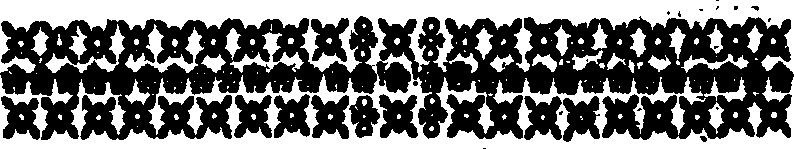 070/070610010000570_1.png