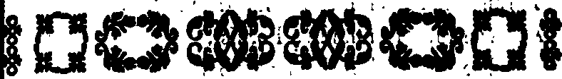 070/070610010000620_1.png