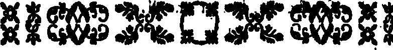 070/070610010000630_0.png