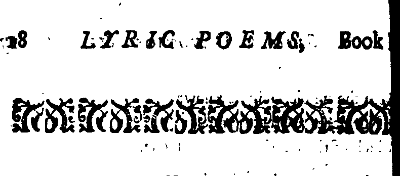 070/070610010000670_1.png
