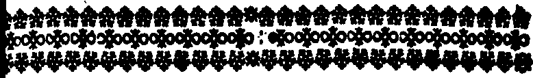 070/070610010000700_0.png