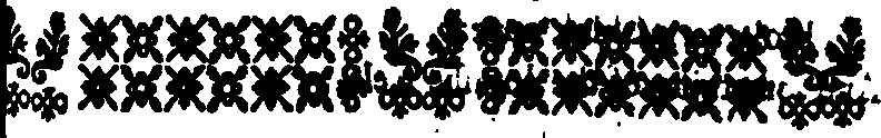 070/070610010000760_0.png