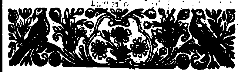 070/070610010000780_0.png