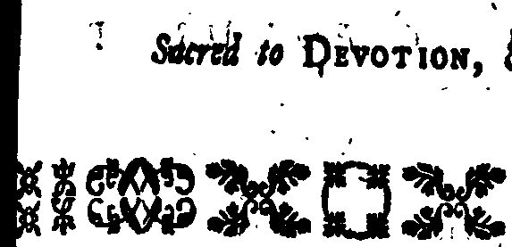 070/070610010000900_0.png