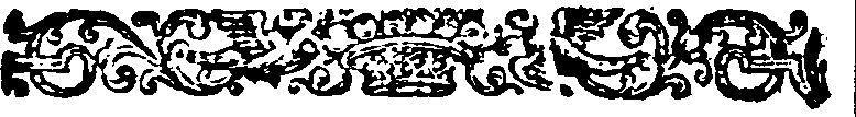 070/070610010000950_0.png