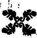 070/070610010001060_0.png