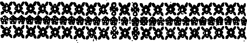 070/070610010001070_0.png