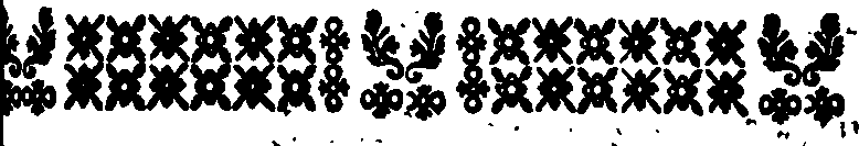 070/070610010001160_0.png