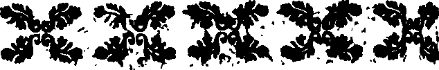 070/070610010001210_0.png