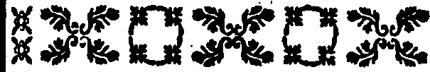 070/070610010001220_0.png