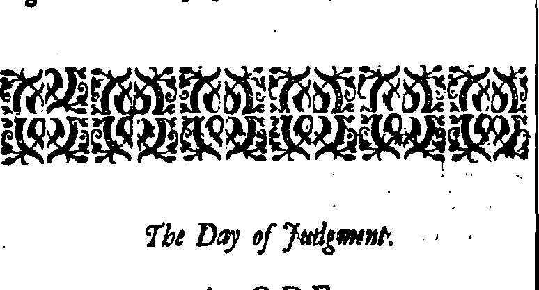 070/070610010001230_1.png