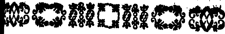 070/070610010001400_2.png