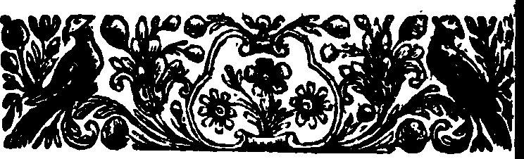 070/070610010001430_0.png