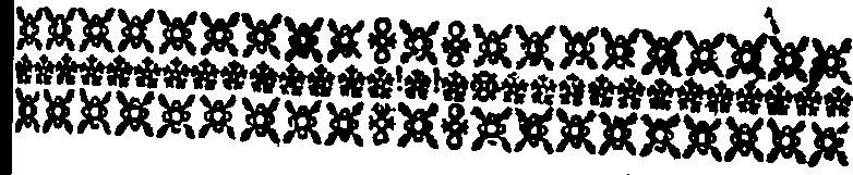 070/070610010001480_0.png