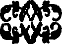 070/070610010001490_0.png