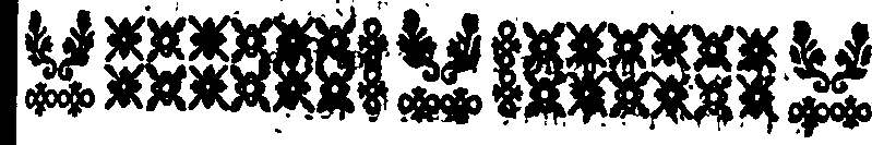 070/070610010001520_1.png