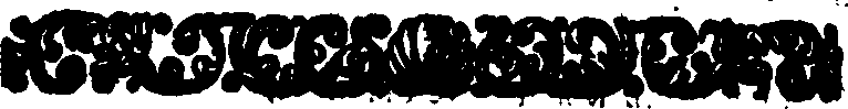 070/070610010001790_0.png