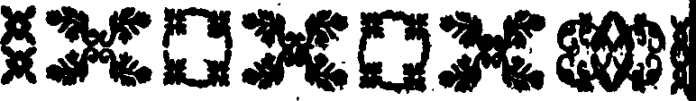 070/070610010001870_0.png