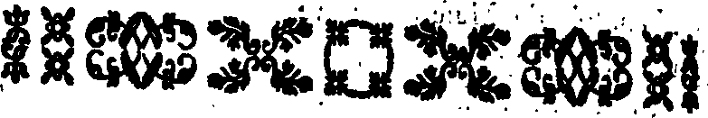 070/070610010001890_3.png