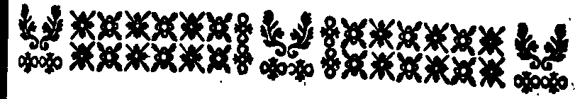 070/070610010001900_0.png
