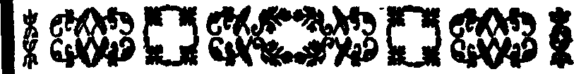 070/070610010002040_0.png