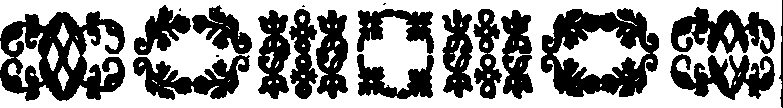 070/070610010002070_0.png