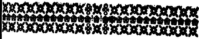 070/070610010002120_0.png