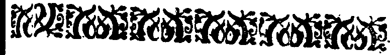 070/070610010002160_0.png