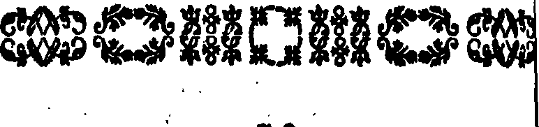 070/070610010002370_0.png