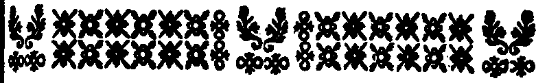 070/070610010002420_0.png