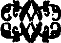 070/070610010002440_0.png