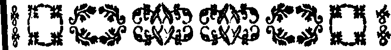 070/070610010002680_0.png