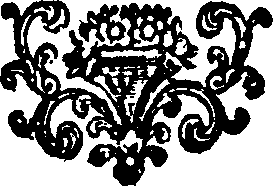 070/070610010003060_0.png