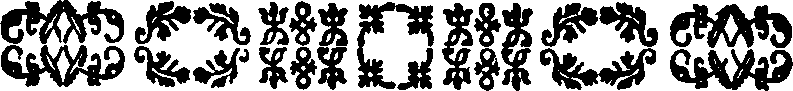 070/070610010003110_1.png