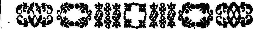 070/070610010003240_0.png