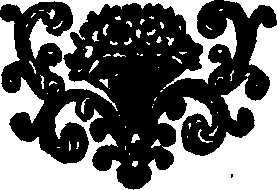 070/070610010003500_0.png